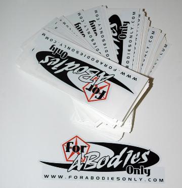 FABODecalsm.jpg