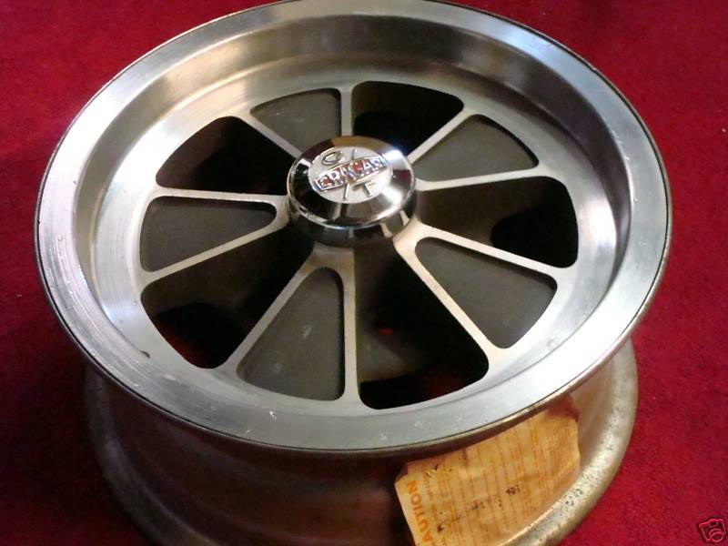 attachment.php?attachmentid=133140&stc=1