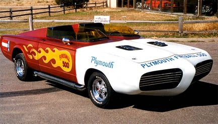 Name: fireball500.jpg Views: