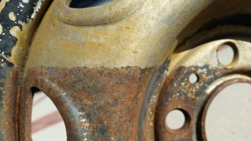 20160411_171823-small-jpg.1714887921