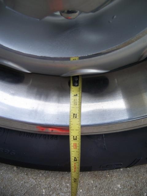 car-part-pic-wheels-001-480x640-jpg.1714784562