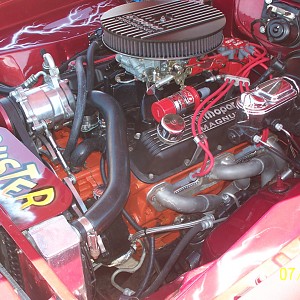 L side top engine.JPG