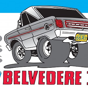 Belvedere_Car_Show_Board.jpg