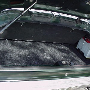 66 btry trunk.JPG