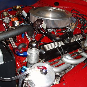 Barracuda Engine 7_17_15.JPG
