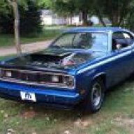 71duster06