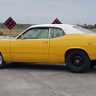 1973Duster383