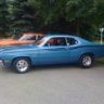74duster360