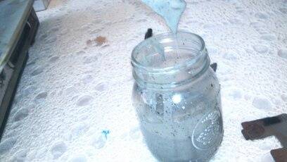 sharktooth grille repair 029.jpg