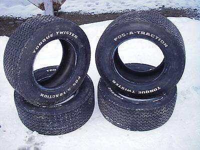 0%2Fpict%2F272608719431_%2FUSED-Lot4Muscle-Car-Hot-Rod-Tires-Pos-A-TractionTorque-Twister-G60-15.jpg