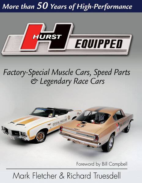 00-hurst-equipped-cover-jpg-jpg-jpg.jpg