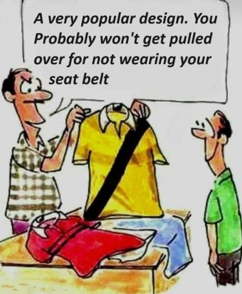 00 Seat Belt Shirt.jpg