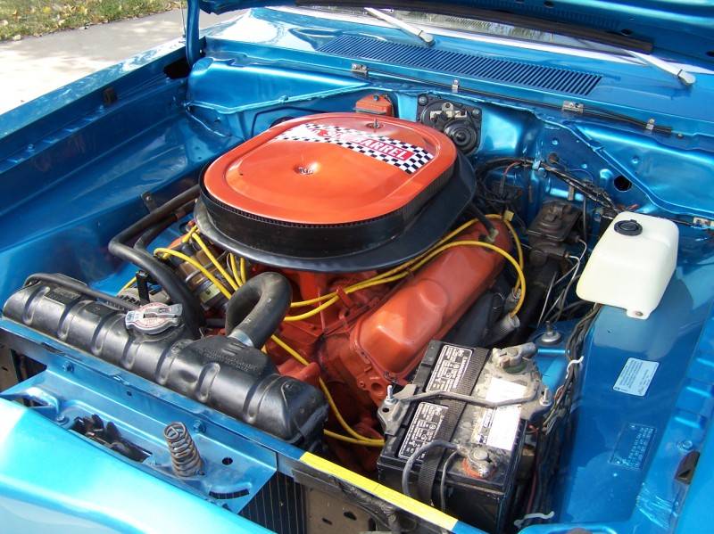 000_0054 Standard e-mail view.jpg