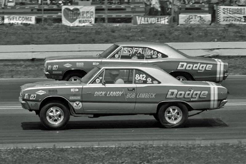 003-Bob-Lambeck-SSEA-68-Dart-BM.jpeg
