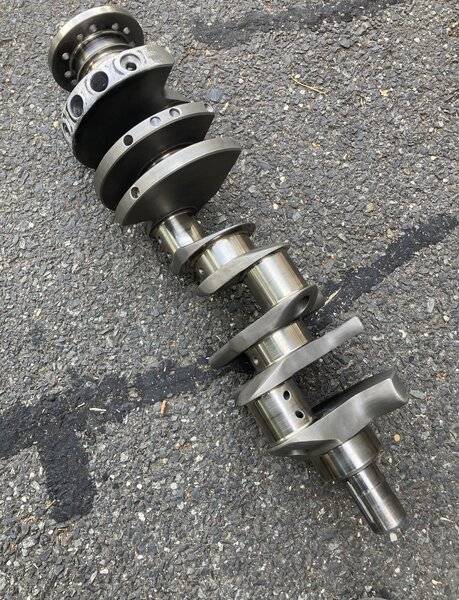 006017C3-B8E6-4046-A2ED-2282C17B9968 (1).jpeg