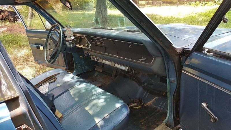 00b0b_4c00ItFIxs8_1200x900 (1).jpg