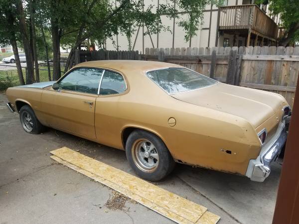 00c0c_kf1Prv9dkPn_600x450 - Copy.jpg