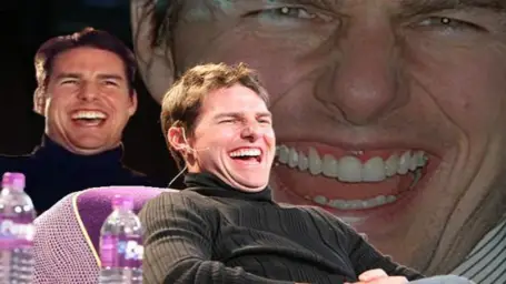 01 TC.png