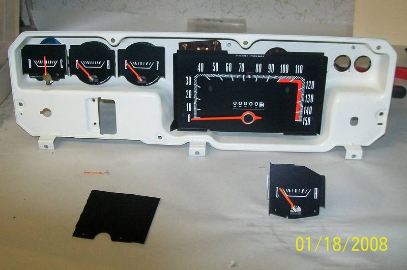016-gauge-case-restoration-plymouth-valiant.jpg