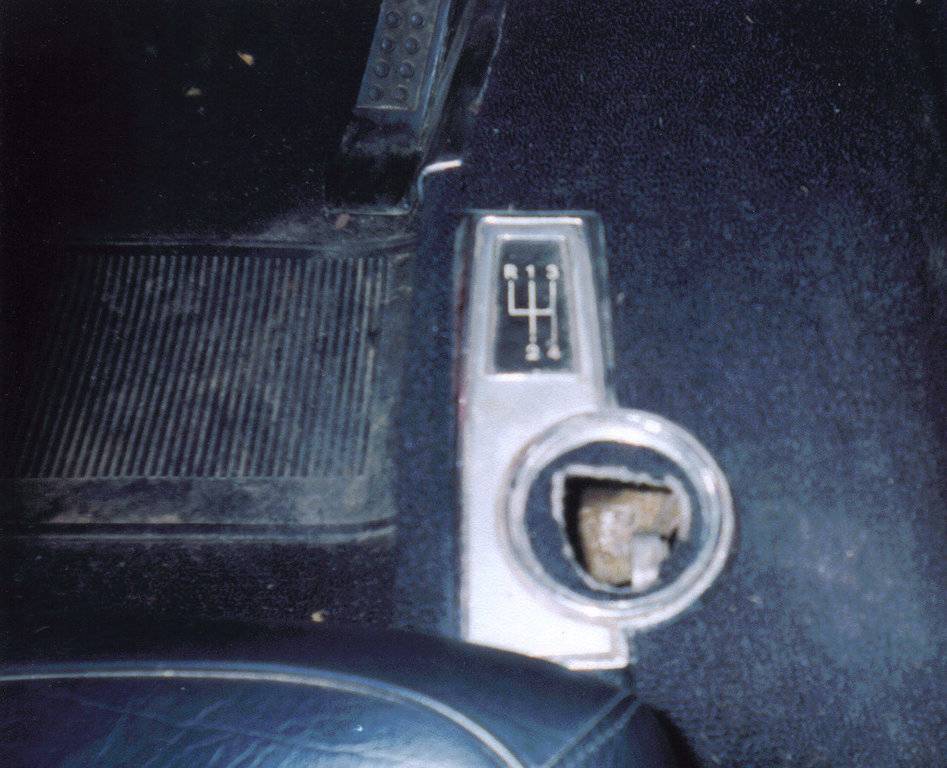 02-03-2016 09;17;36PM (2).jpg