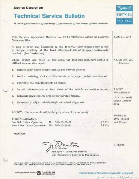 02-08A-73C page1.jpg