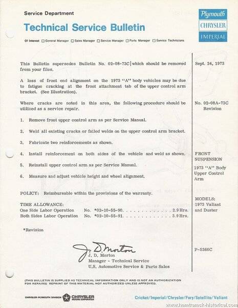 02-08A-73C page1.jpg