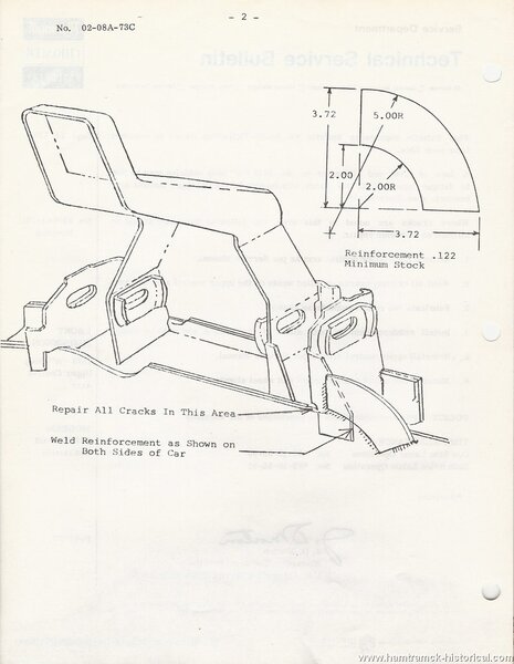 02-08A-73C page2.jpg