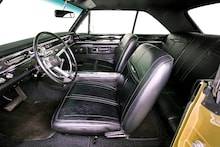 022-1968-dodge-dart-interior-black.jpg