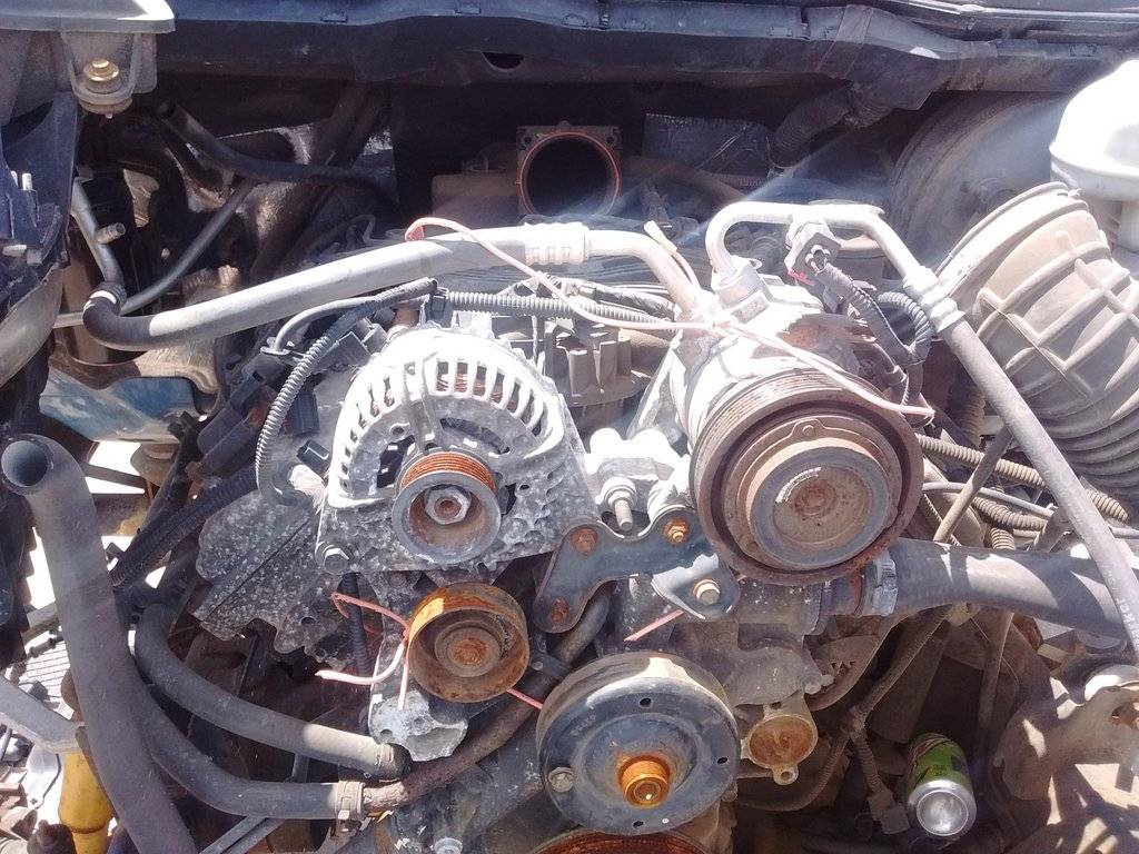 03 5.7 hemi core 2.jpg