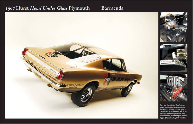 04-plate-1967-plymouth-baracuda-hurst-hemi-under-glass-jpg-jpg-jpg.jpg