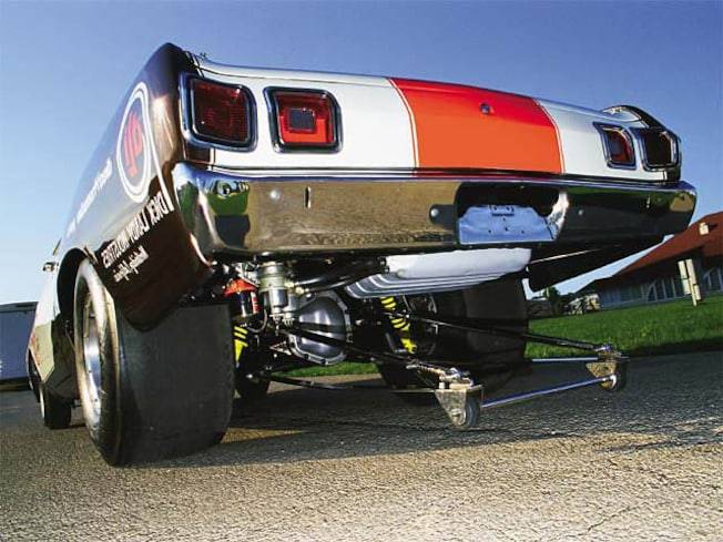 0405155_2z-1973_Dodge_Dart_Stock_Car-Low_Rear_View.jpg