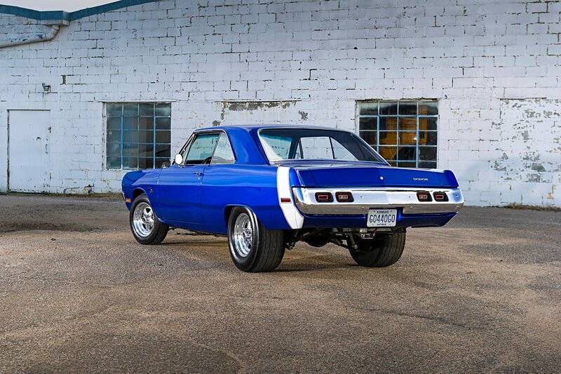 061-1971-Dodge-Dart (1).jpg