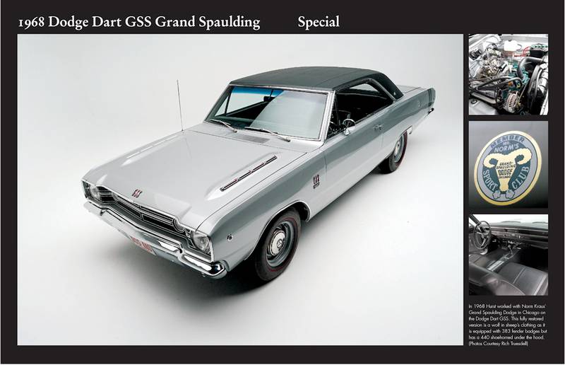 07-plate-1968-dodge-dart-gss-grand-spaulding-special-jpg-jpg-jpg.jpg