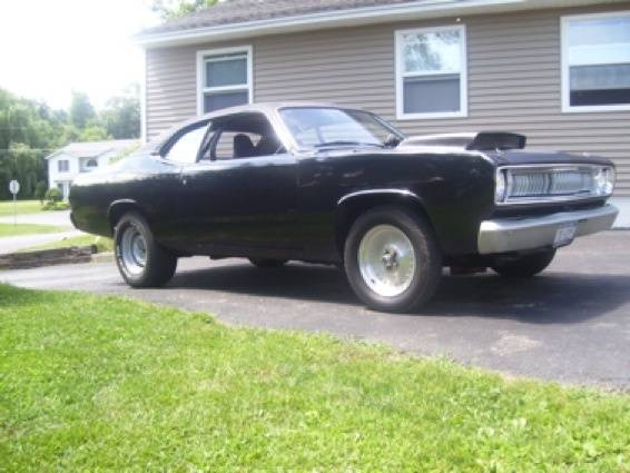 070802113128 copy.jpg