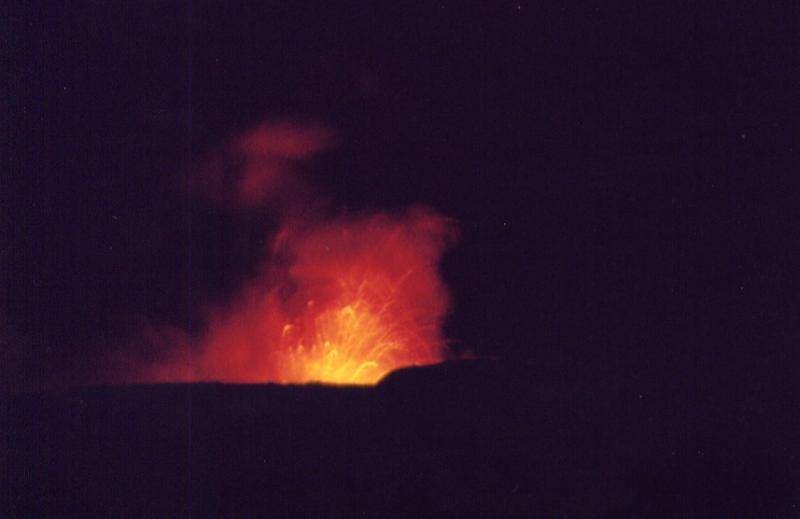 09--lava meets the sea near Kalapana Hawai'i.jpg