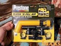 0907cct_03_z+prestone+flush_n_fill_kit.jpg