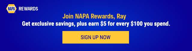 Enable images to see personalized content.