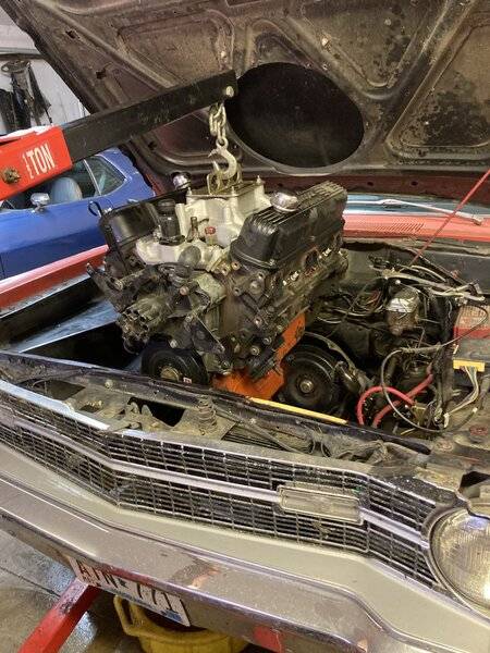 0d0a60a2-cf5a-4230-8da3-ade7cf8c1397-jpeg.1716007016