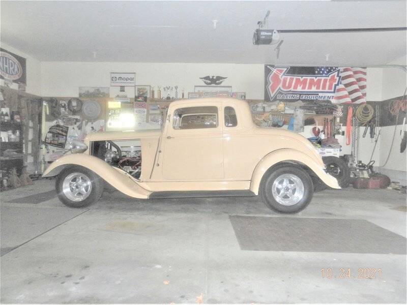 1 - 33 - Lowering Blocks Gone - 1.JPG