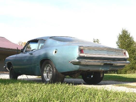 1 Cuda MiniTub work October 09 030 resized.jpg