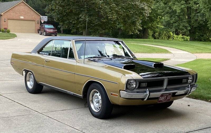 1-Dart GT (SummitRacing Cover Shot) CROPPED.JPEG