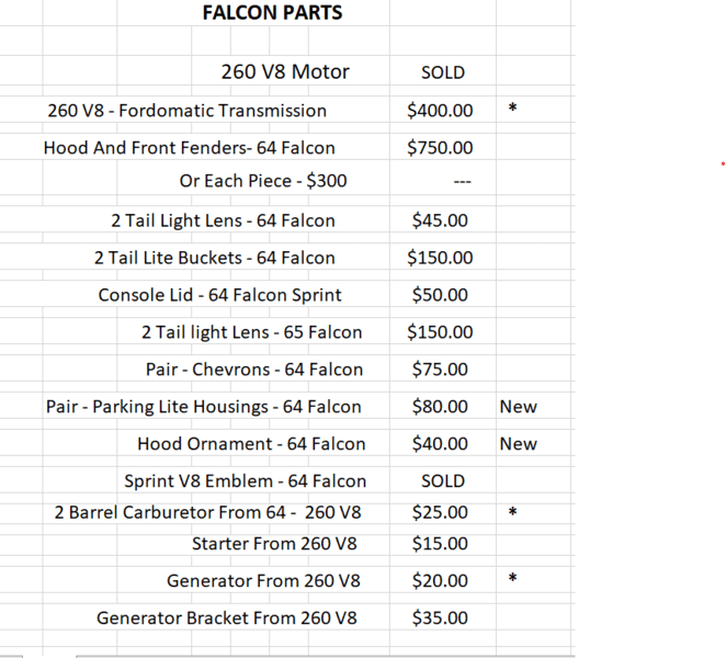 1 -- Falcon Parts For Sale --.png