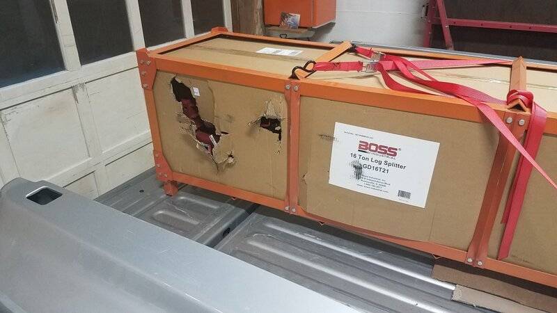 1 - Splitter Crate.jpg