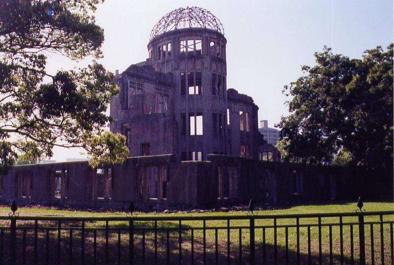 10-A-bomb dome seen from behind.jpg