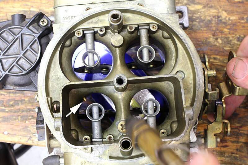 10-adjusting-holley-carburetor-vacuum-secondaries-2.jpg