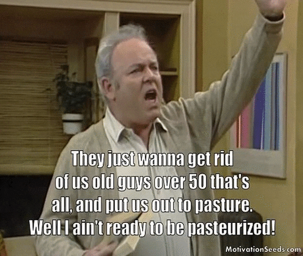 10-archie-bunker-zingers-that-actually-make-you-brilliant-73214.gif