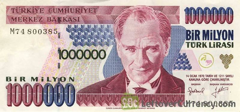 1000000-turkish-old-lira-banknote-7th-emission-group-1970-obverse-1.jpg