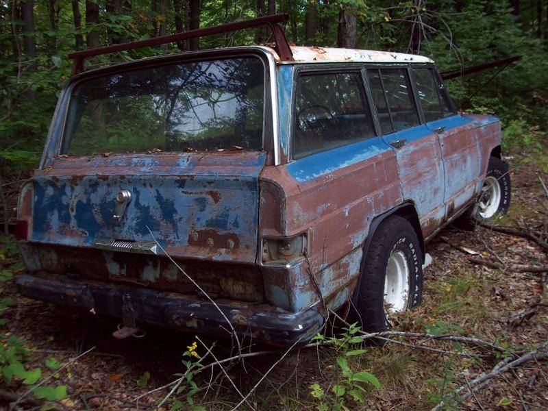 100_2639 (Medium).JPG