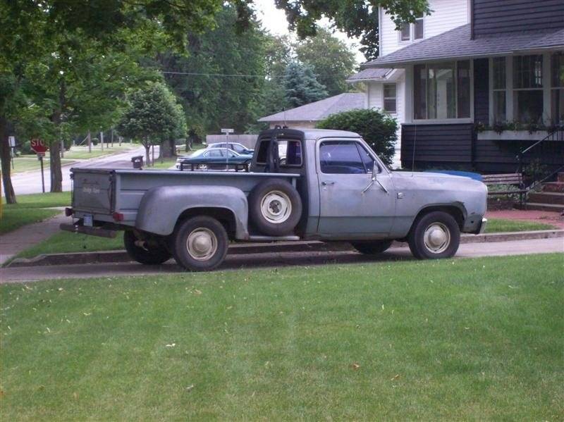 100_3348 (Medium).JPG