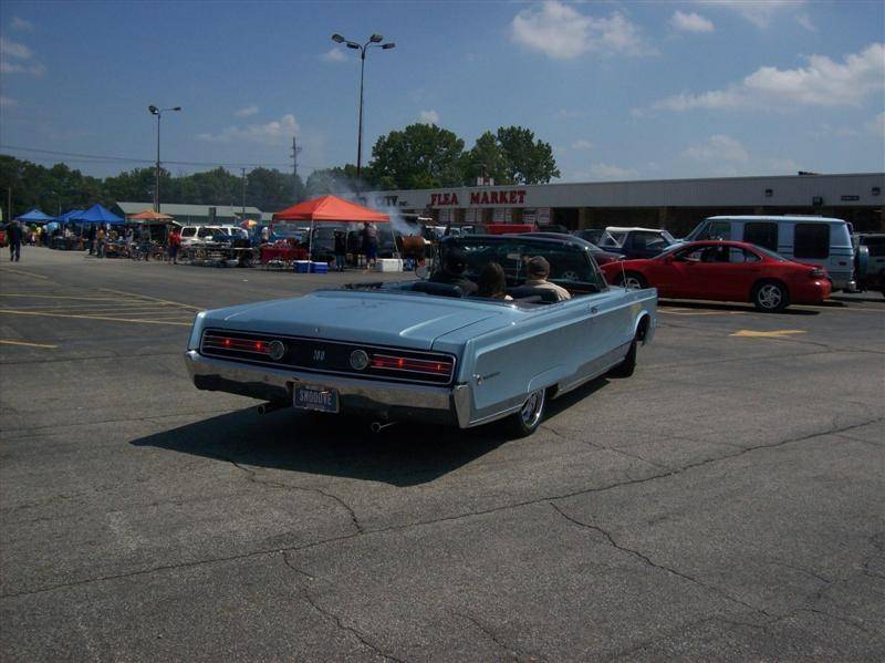 100_3468 (Medium).JPG